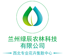 �@�(xi��)�ψDƬ���f(shu��)�����֣�ǰ�_(t��i)�@ʾ��